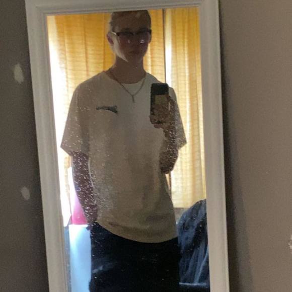 jaidonpetray022